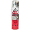 Texture Spray 20Oz Orange Peel 4092-06 0
