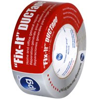 Duct Tape 1.88 2"X55Yd  General Purpose 6900 0
