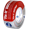 Duct Tape 1.88 2"X55Yd  General Purpose 6900 0