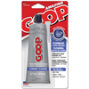 Adhesive Goop Plumbers 3.7Oz 150012 0