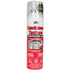 Texture Spray 20Oz Heavy Splatter Knockdwn 4065-06 0