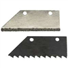 Ceramic Tile Grout Saw Blades 2Pk 49090 0