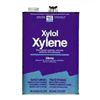 Painters Solvent Xylol(Xylene) 1Qt Med Solvent QKSP95005SC 0