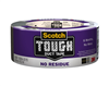 Duct Tape 1.88"X20Yd No Residue High Performance P2420 0