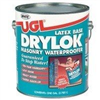 Waterproofer Drylock Latex White Ugl 27513 0
