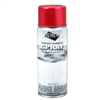 Spray Paint Touch N Tone Cherry Red Gloss 10Oz 55270830 0