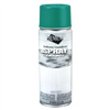 Spray Paint Touch N Tone Hunter Green Gloss 10Oz 55271830 0