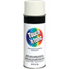 Spray Paint Touch N Tone White Gloss 10Oz 55274830 0