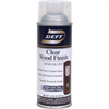 Lacquer Deft Interior Semi Gloss Spray 01113 0