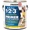 Primer Sealer Latex Bullseye 123 1Gl 02001 0