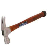 Hammer Framing 22Oz Wood Handle Vulcan JL20145 0