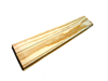1X 4 10' #1 Beaded Ceiling (BC1) Yellow Pine 0