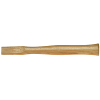Hammer Handle Wood 14" 16-20Oz 65392/30019 0