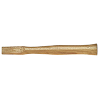 Hammer Handle Wood 18" 28-32Oz 65430 0