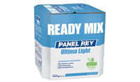 Joint Compound 38Lb Box*Panel Rey*Ready Mix Light Weight 0