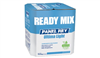 Joint Compound 38Lb Box*Panel Rey*Ready Mix Light Weight 0