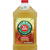 Cleaner Murphy'S Oil Soap Amber 32Oz 1163 0