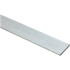 Aluminum Moulding*D* Flat Bar 1-1/2"X1/8"X72" 247114/58081 0