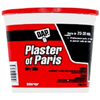Plaster Of Paris 8Lb 10310 0