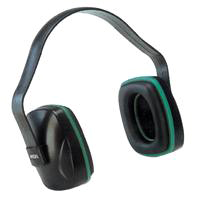Safety Ear Muffs Industrial 10004293 0