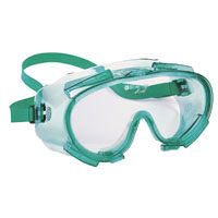 Safety Goggles Splash Safe 3000013 0