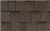 Oakridge Teak Roofing Shingles (32.8 sq ft per Bundle) 0