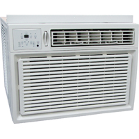 Air Conditioner/Heater 18,500Btu Reg183M/R/R01/Reg-183M 230Volt  Nema 6-30 Cools 700-1000Sqft 0