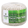 Twine Cotton 300' Parcel Post 14299 0