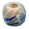 Cord*D*Cotton 16195 #18X400' Twisted 0