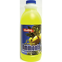Cleaner Rooto Ammonia 1Qt 10%54200-00047 0