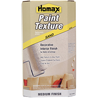 Texture Roll On Texture 6oz For 1 Gal paint 8474 0