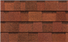 TruDefinition Duration Brownwood Roofing Shingles (32.8 sq ft per Bundle) 0