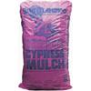 Bagged Mulch Cypress 2Cf No-Float Cy02Nf No Float 0