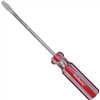 Screwdriver Slotted 5/16X6" Vulcan MP-SD07 0