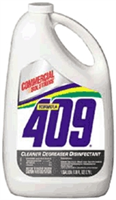 Cleaner 409 Spray 64Oz 00636 0