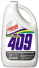 Cleaner 409 Spray 64Oz 00636 0