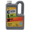 Cleaner Remover CLR 28Oz CL12 0