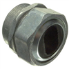 1/2" Cable Connector 90661 0