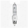 Bulb Halogen 100-Watt Dimmable E11 Base Feit BPQ100/C/MC/RP 0