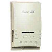 Thermostat Standard Heat/Cool Yct51N Yct51N1008 0