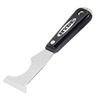 Scraper 6-In-1 Multi Tool Hammer Head  02980 0