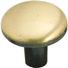 Cabinet Knob*D* Country Manor Bp3467Ae 0