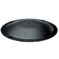 Septic Tank Lid Only 62408 0