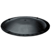 Septic Tank Lid Only 62408 0