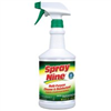Cleaner Nine Spray 32Oz 26832 0