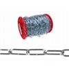 Chain Ft Handy Link 255Lb WLL 175' Spool (By-the-Foot) 072-3169 0