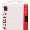 Velcro Tape 3/4"x15'  Black 90081 0