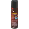Spray Adhesive 7Oz All Purpose 77-07 0