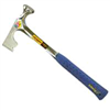 Hammer Drywall 11Oz Steel Handle Estwing E311 62221 0