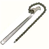 Wrench Chain 12" Cw12H 0